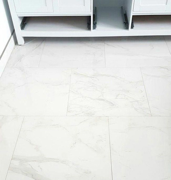 carrara-marble-floor