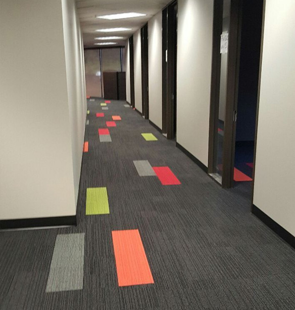 commercial-carpet