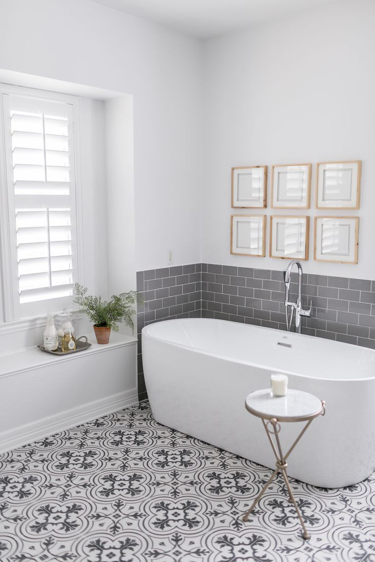 Mosaics Bathroom Tiles Kendall, Decorative Bathroom Tile