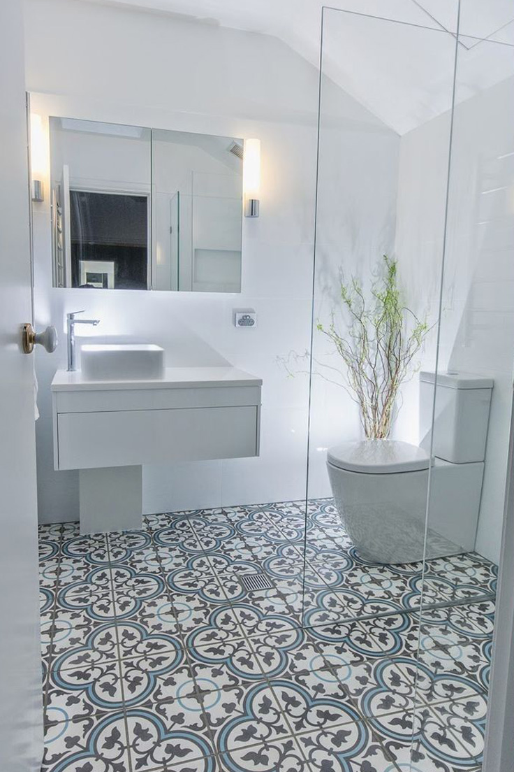 cuban-decorative-bathroom-tiles