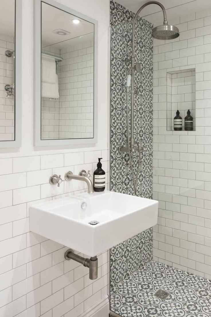 decorative-cuban-bathroom-subway-tile