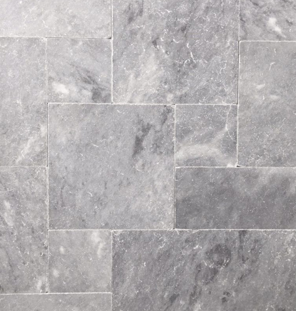 grey--limestone-french-pattern