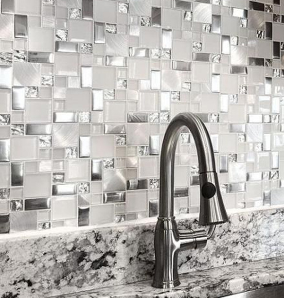 kitchen-backsplash-mosaic