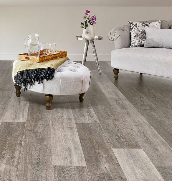 laminate-flooring-earl-grey-oak